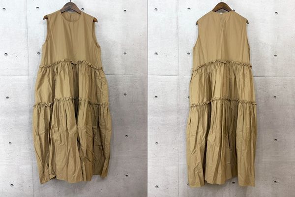 Gauze#｜お知らせ｜coriss コリス｜軽井沢
